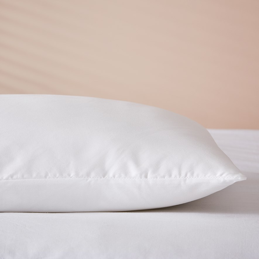 Minijumbuk dreamers on sale pillow