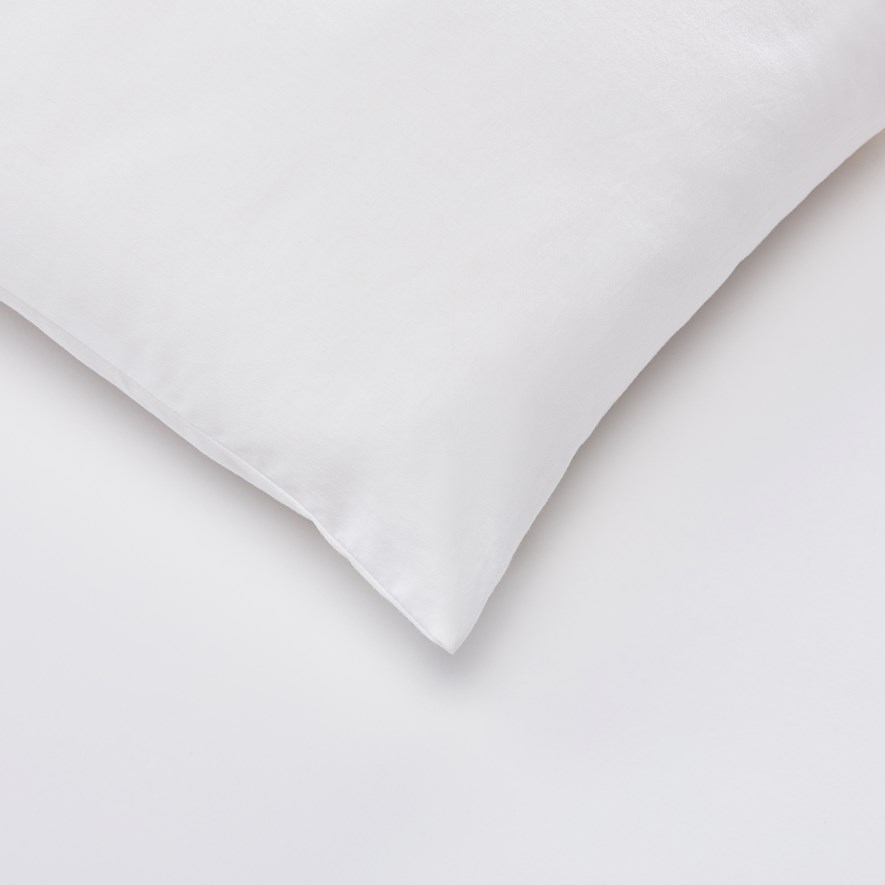 Minijumbuk dreamers pillow sales