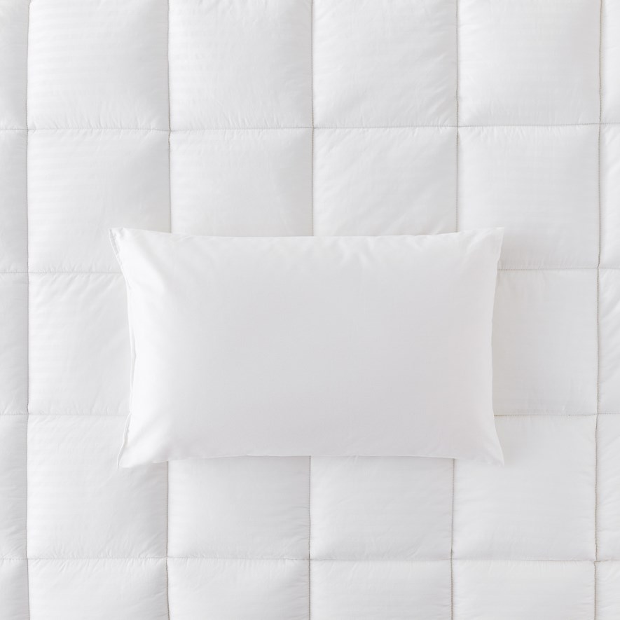 Minijumbuk dreamers shop pillow