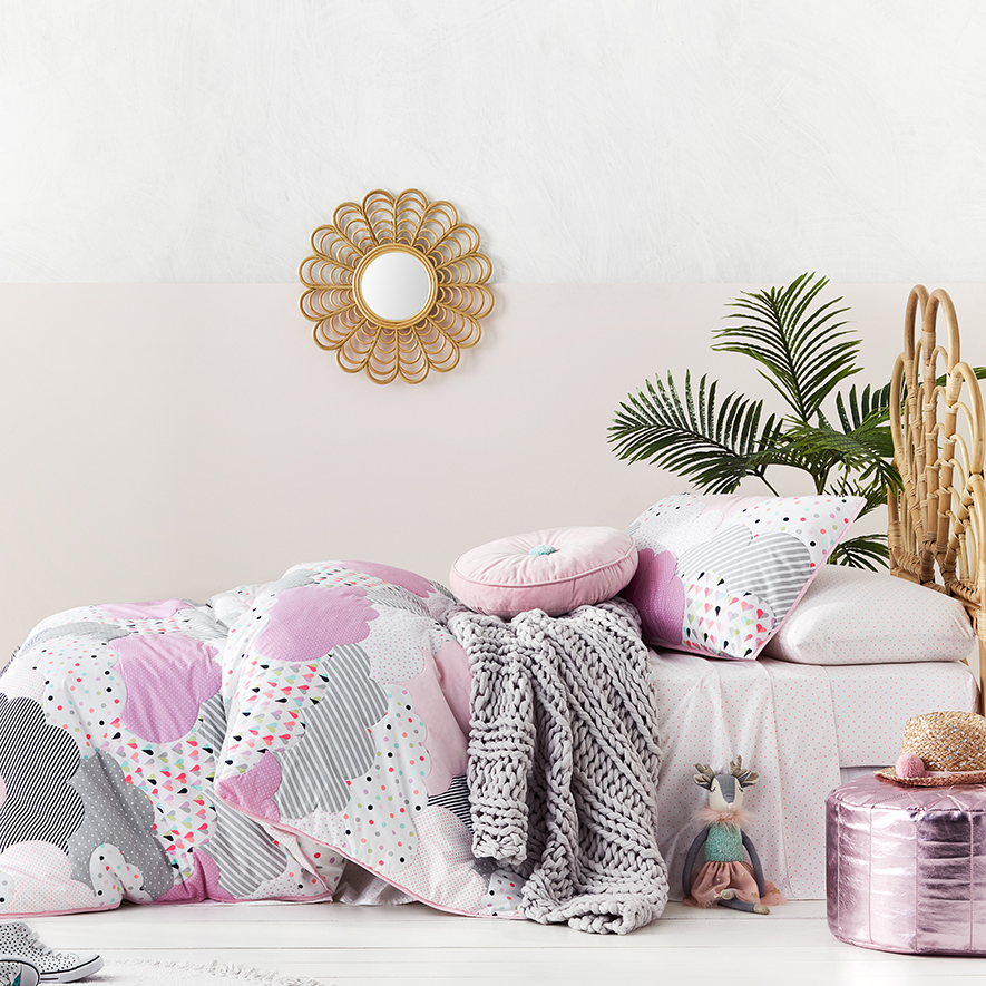 Quilt covers online hot sale