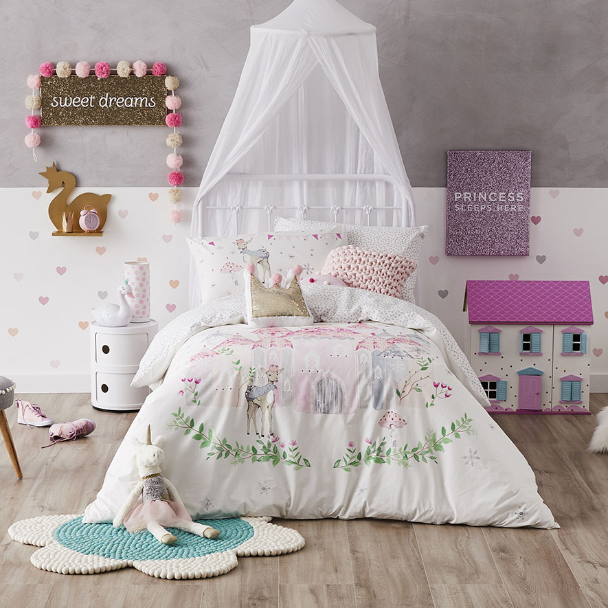 Online quilt covers deals australia