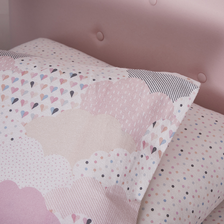 Adairs cloud quilt online cover