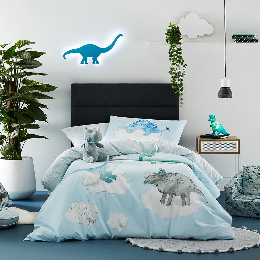 Adairs sales bedroom furniture