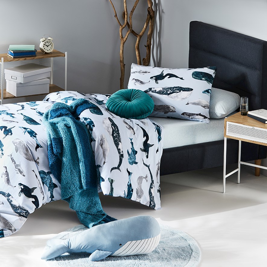 dorma king size duvet