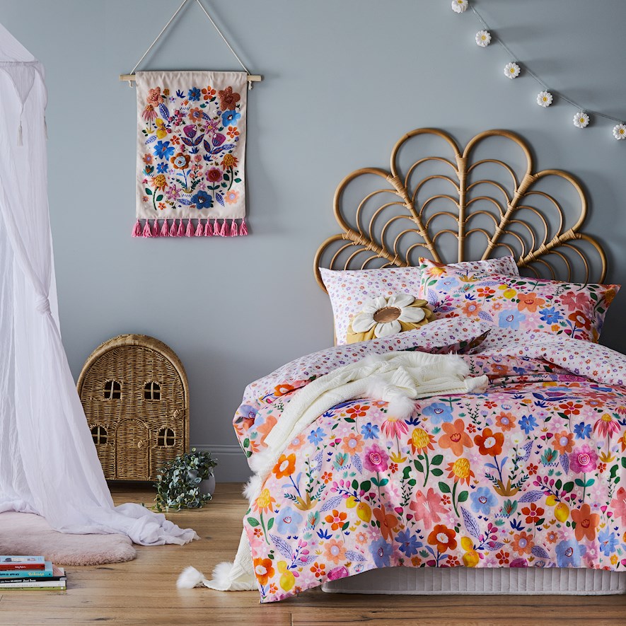 Adairs 2025 doona cover