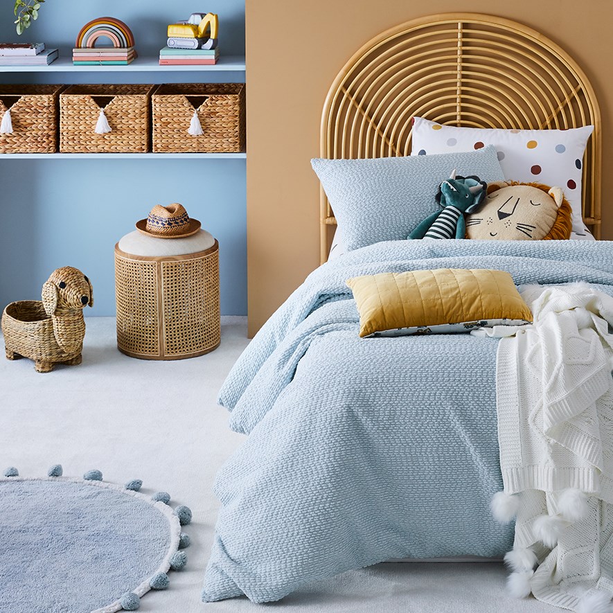 Adairs kids deals doona covers