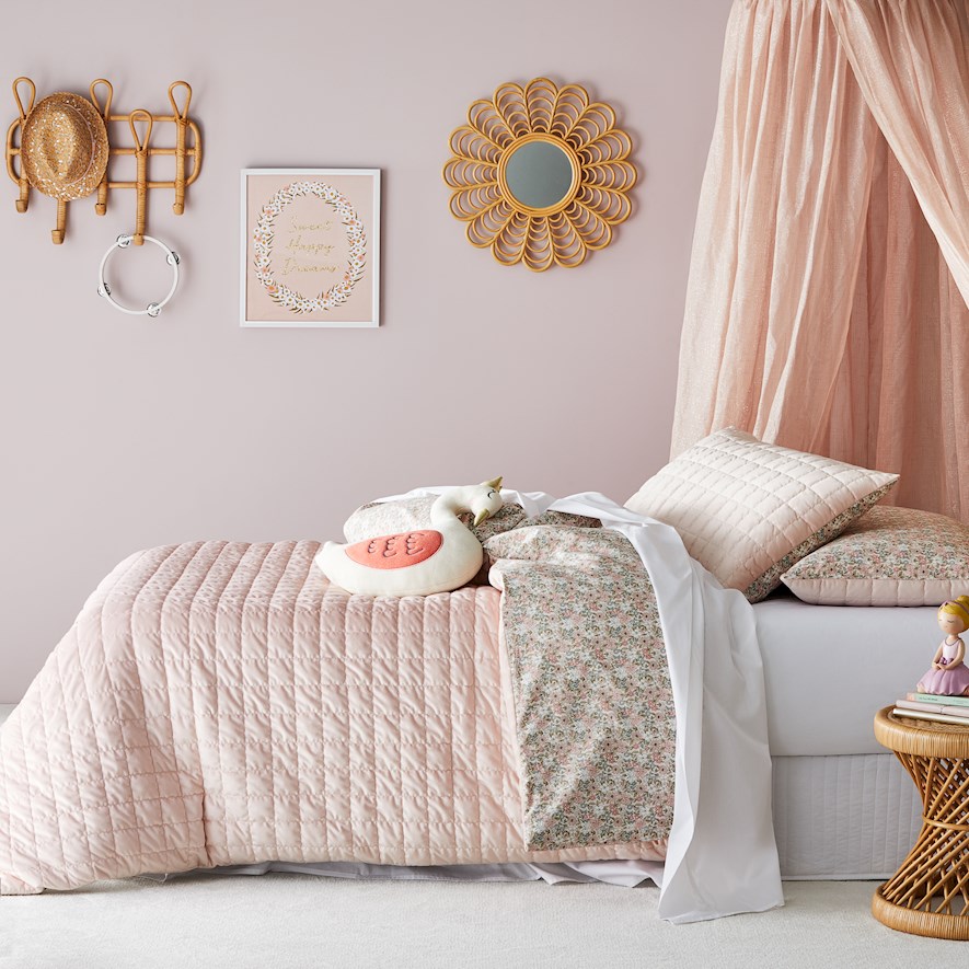 Adairs quilts sale