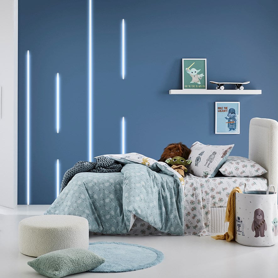 Star wars new arrivals bedding australia