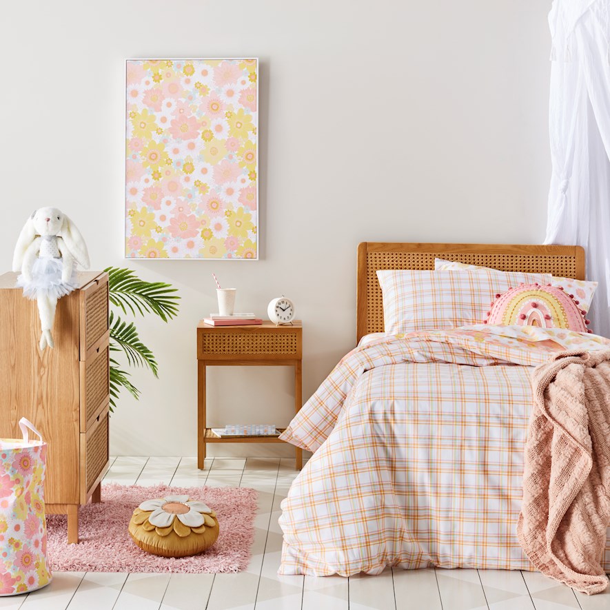 King single doona adairs new arrivals