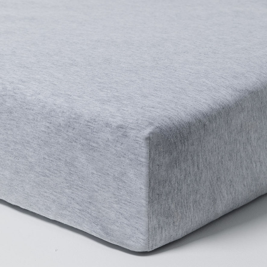 Adairs bassinet sheet best sale