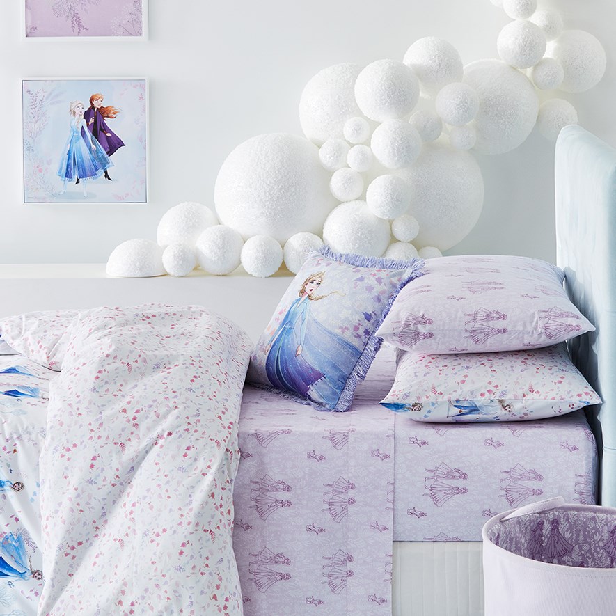 King single hotsell sheet sets