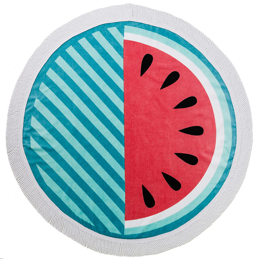Kmart kids beach towel outlet