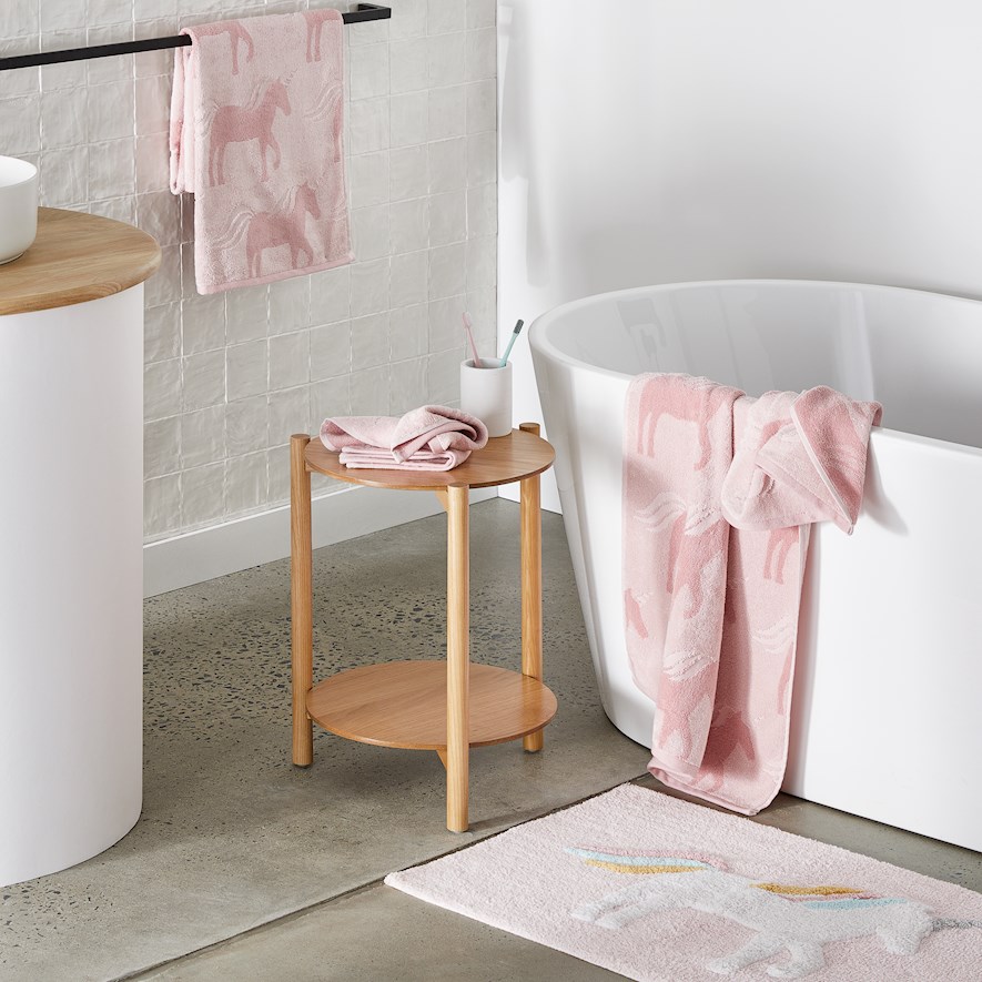 00s archive ifsixwasnine BATH TOWEL タオル 00s archive ifsixwasnine BATH TOWEL タオル タオル・バス用品