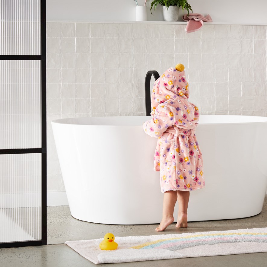 robe adairs
