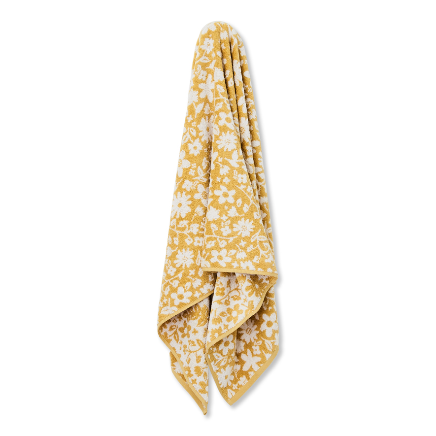 Adairs kids towels outlet