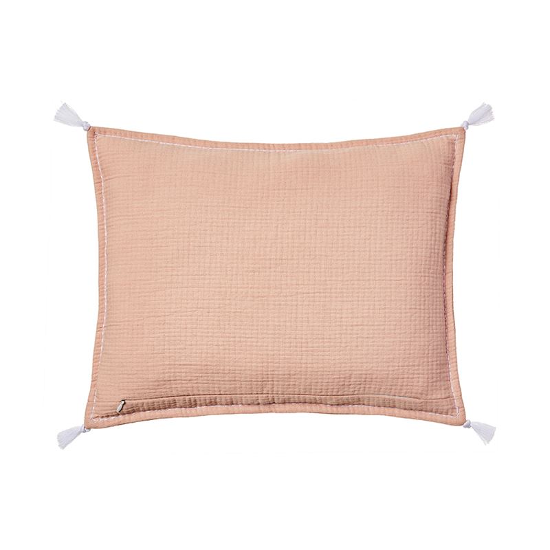 Designer Cushion Range Pink Dream Stars