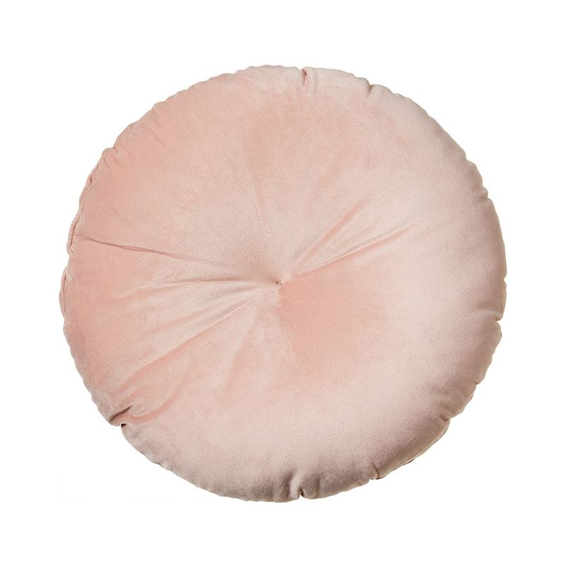 Pink Novelty Cushions 