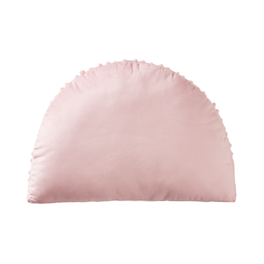 Adairs Kids Botanical Arch Classic Cushion Home Gifts Adairs