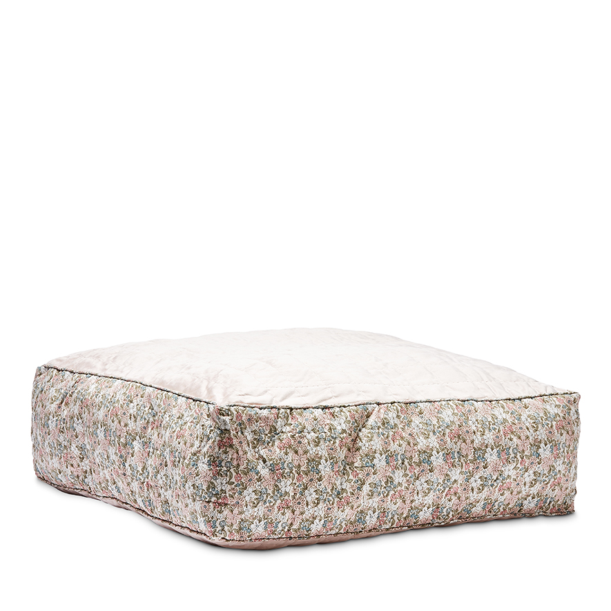 Adairs Kids - Designer Floor Cushion | Home & Gifts | Adairs