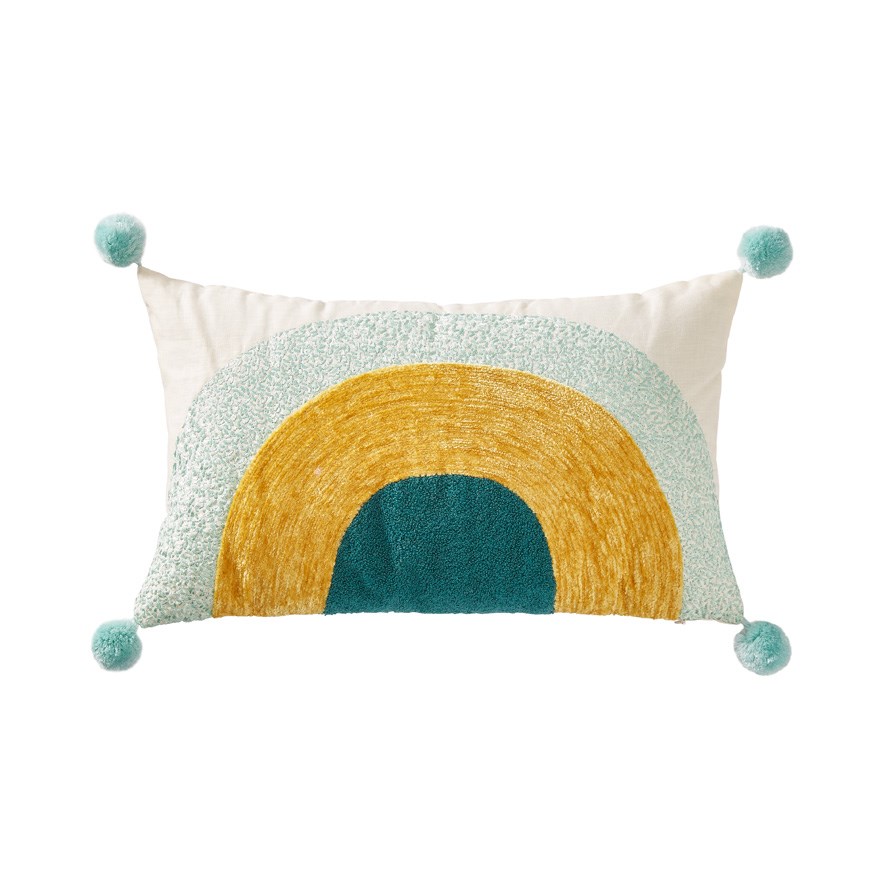 Adairs cushion covers clearance
