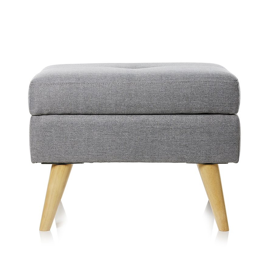 Adairs Kids Berkeley Blanket Box Adairs