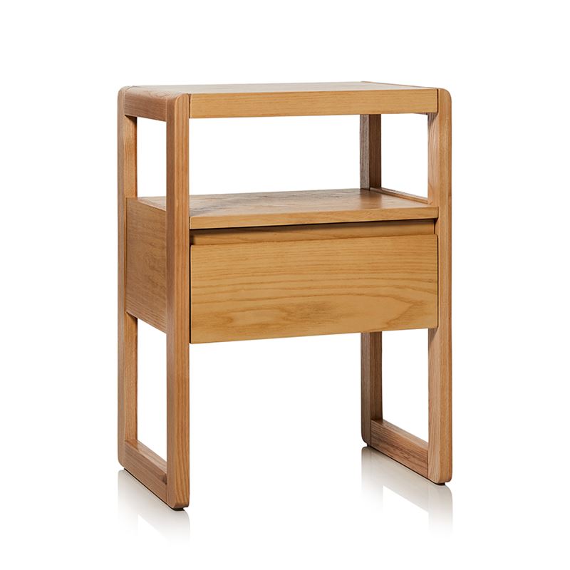 Ainsley Side Table