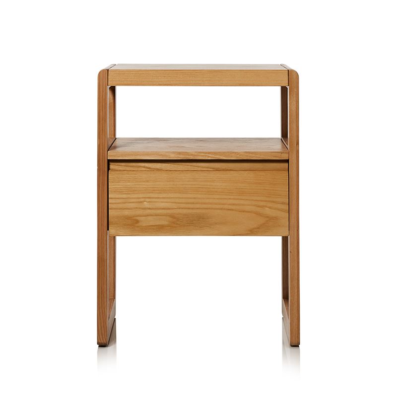 Ainsley Side Table