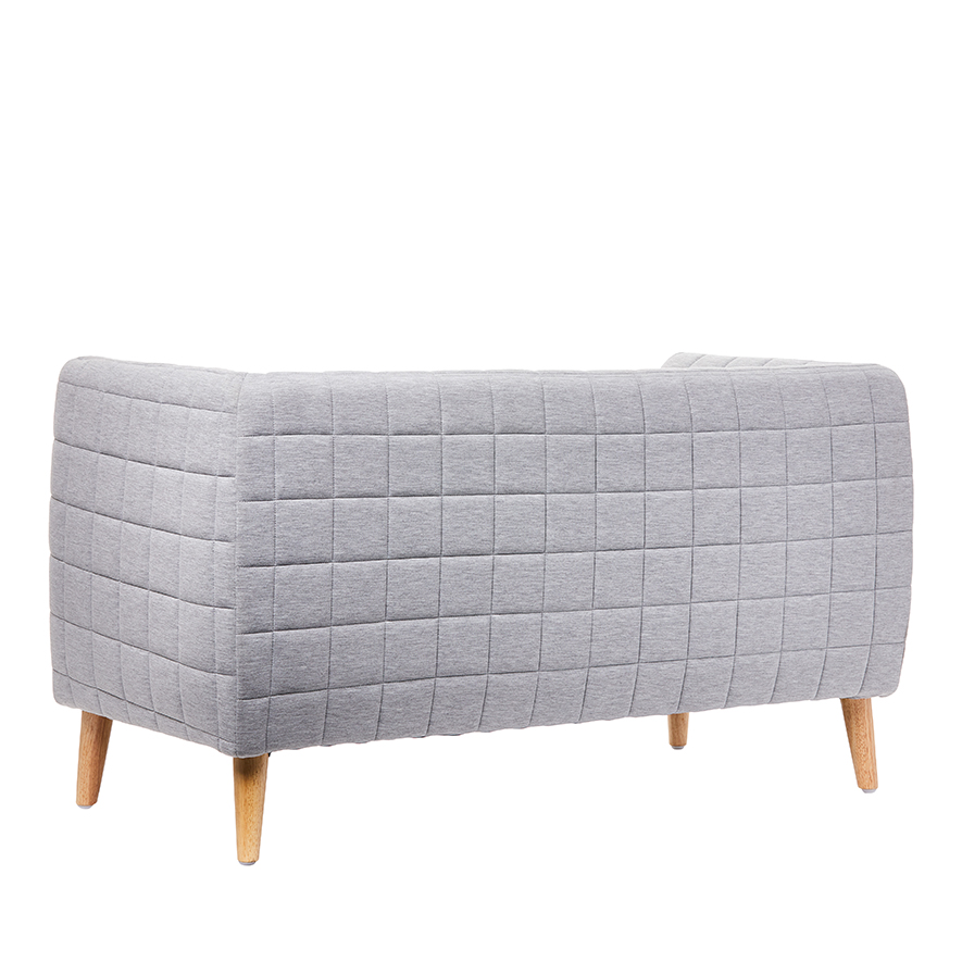 Adairs Kids Furniture Collection Sofa Grey Adairs