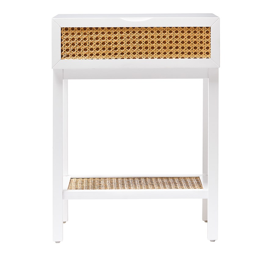 Adairs kids table Outlet