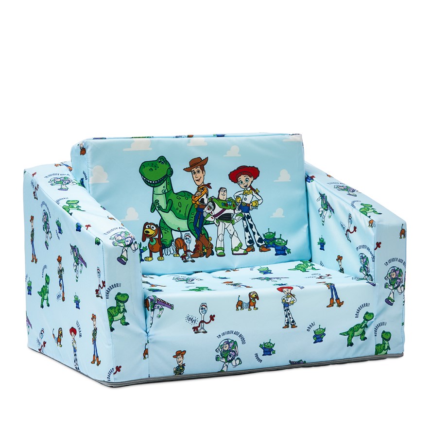 Mickey mouse flip out new arrivals sofa australia