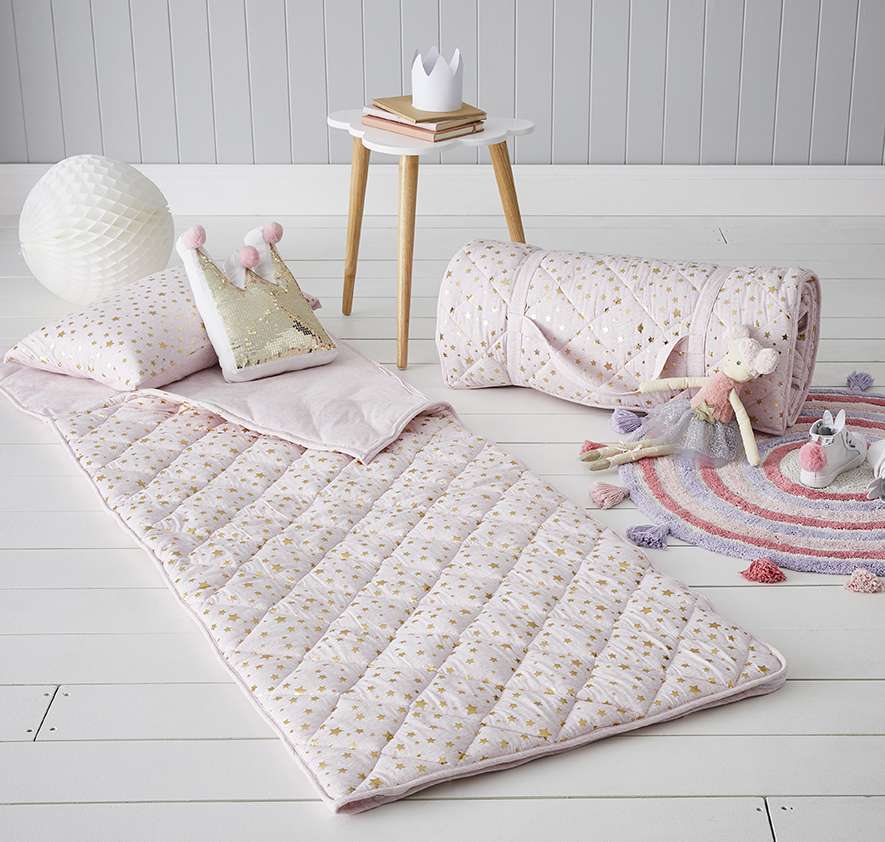37765_jerseystarpink_zoom_01.jpg