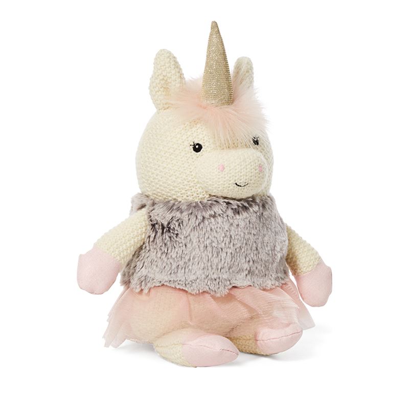 Keepsake Stella the Unicorn Toy