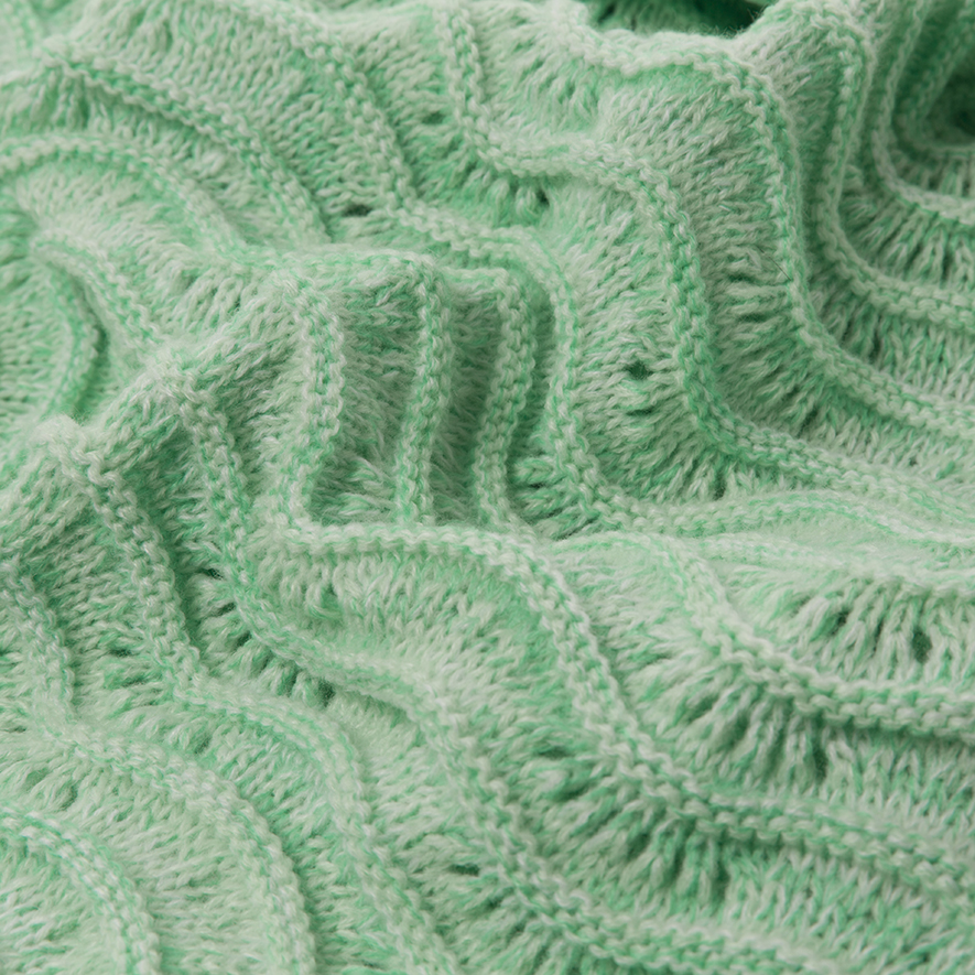 Mermaid tail blanket adairs 2025
