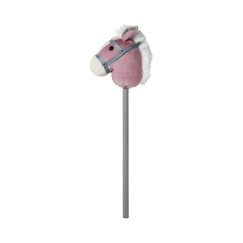 Playtime Hobby Horse Lilac