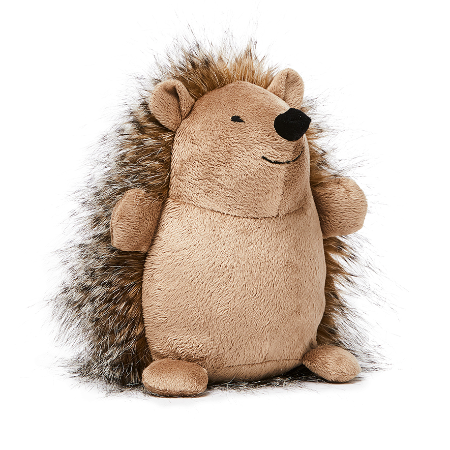 Door stop novelty hotsell