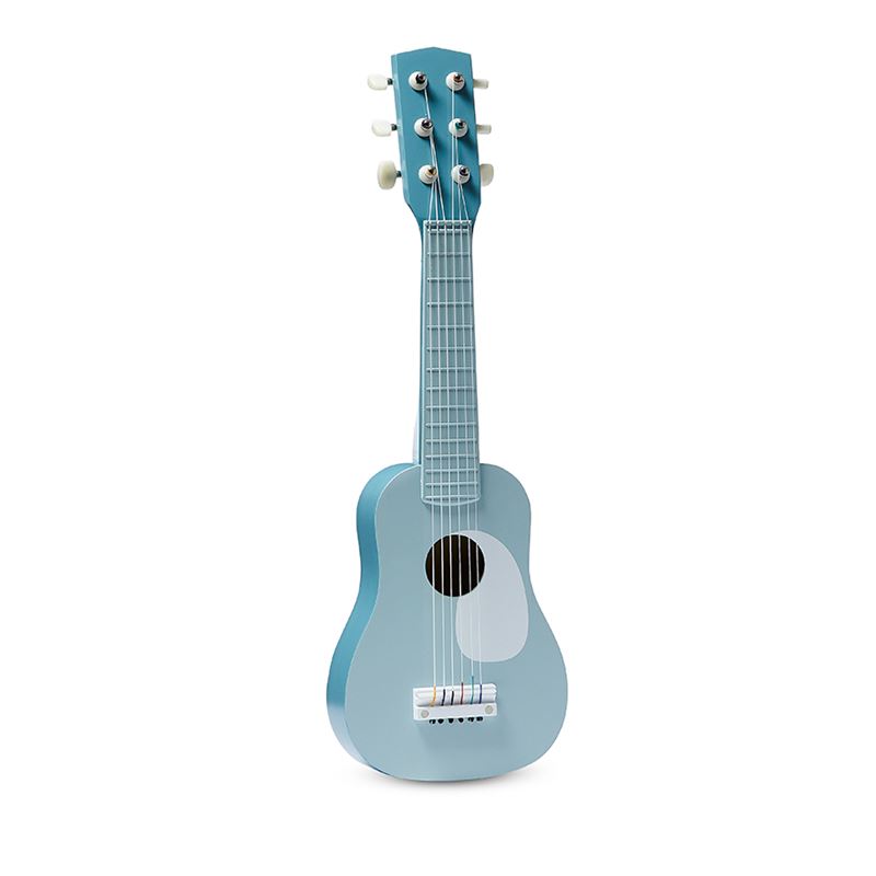 Guitar Interactive Gift Collection