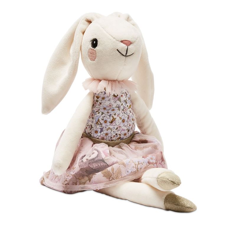 Fleur Harris Arabella Bunny Toy