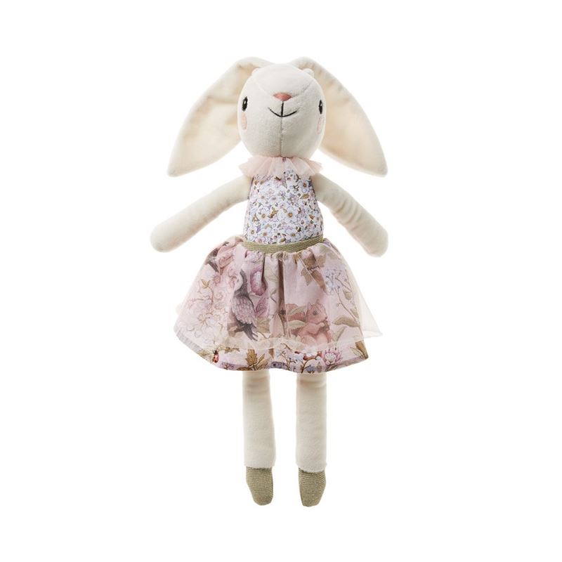 Fleur Harris Arabella Bunny Toy