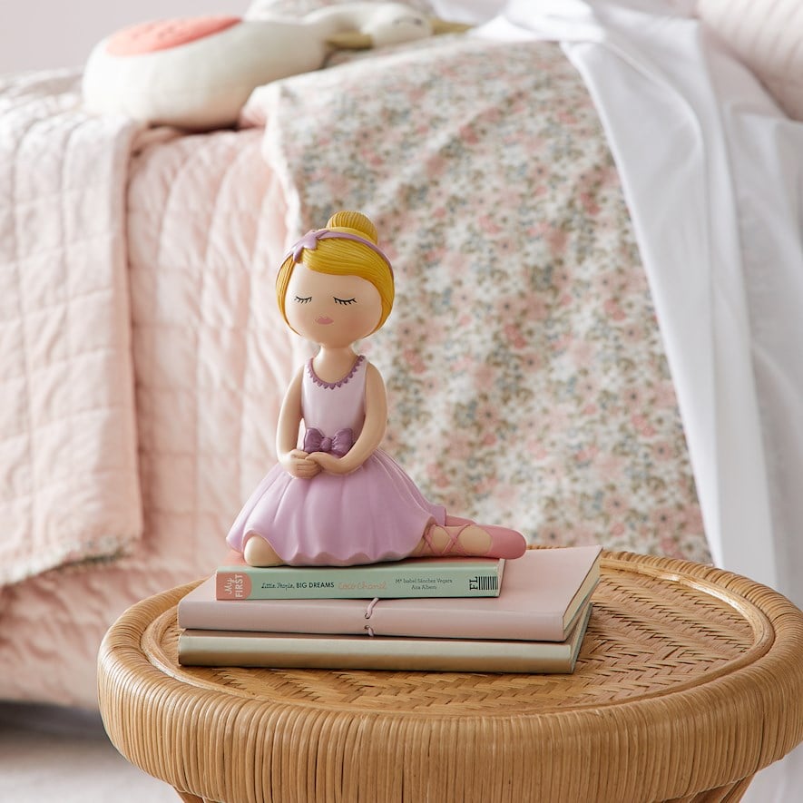 Adairs hotsell kids lamp