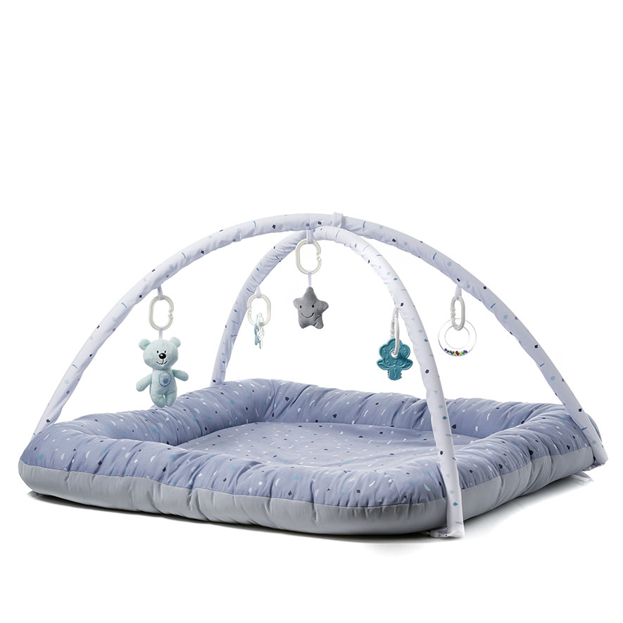 Adairs Baby Baby Play Mat Adairs