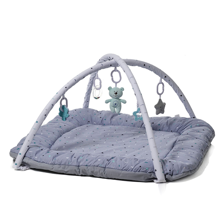 Adairs Baby Baby Play Mat Adairs