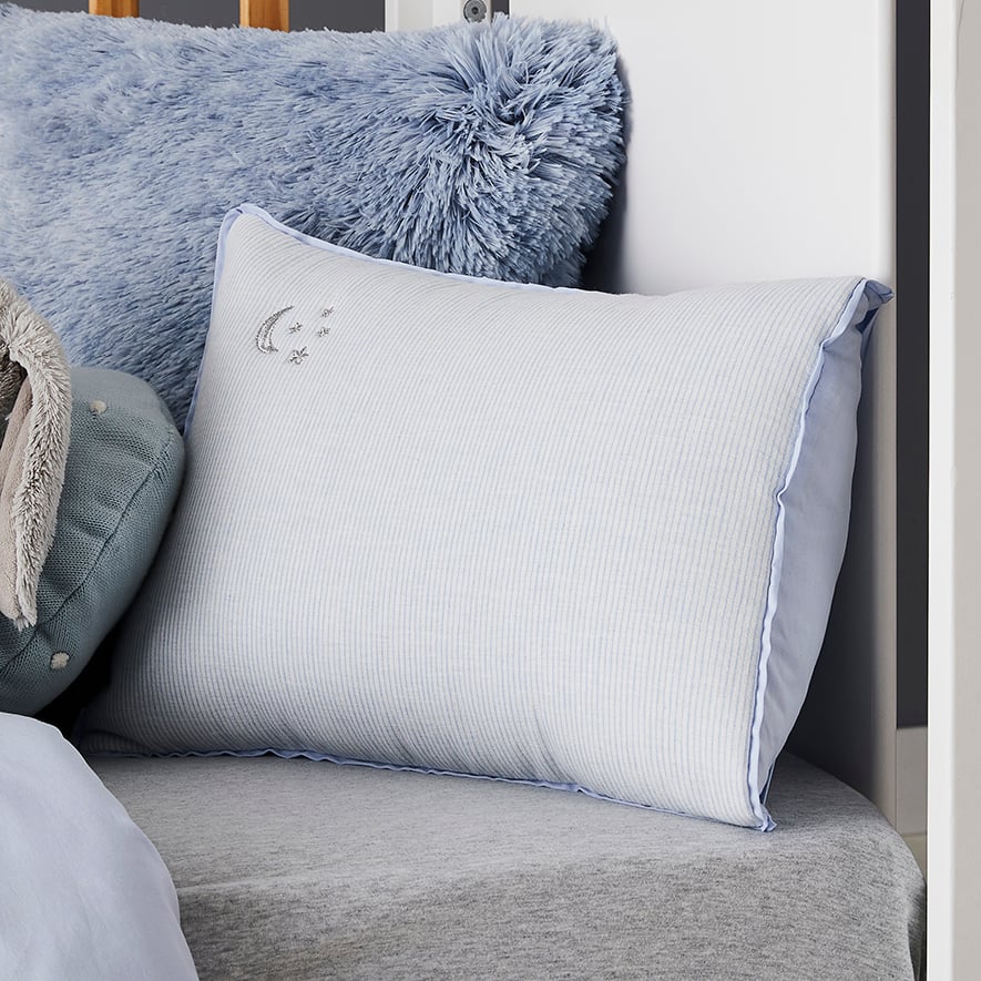 Cot coverlet set shop