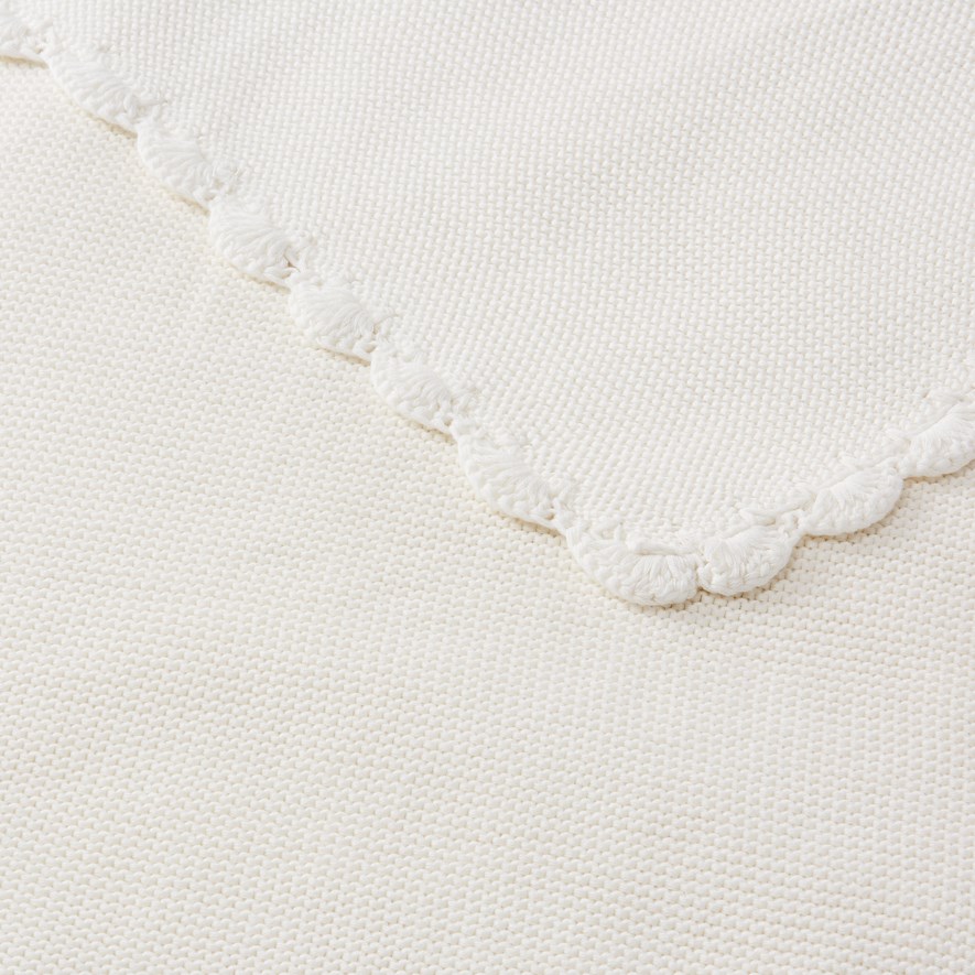 Cotton best sale blankets adairs