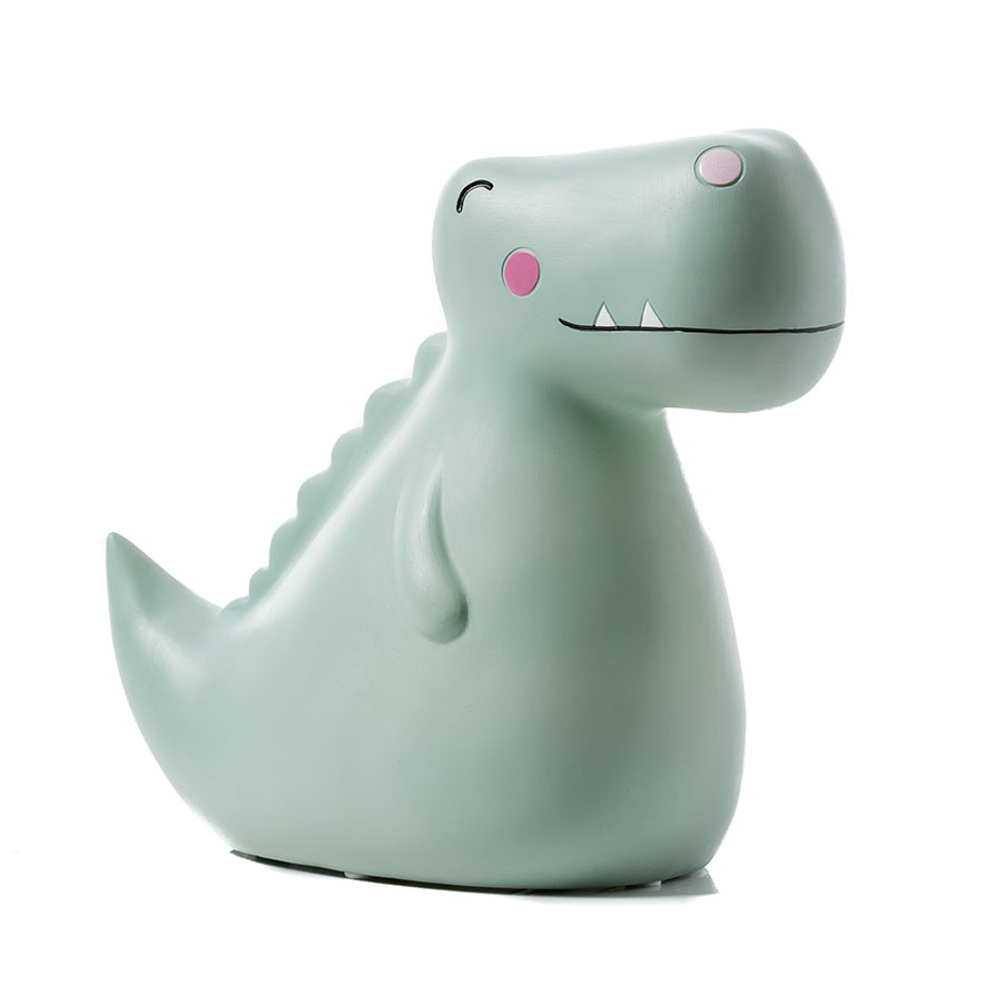 TRex Night Light Adairs