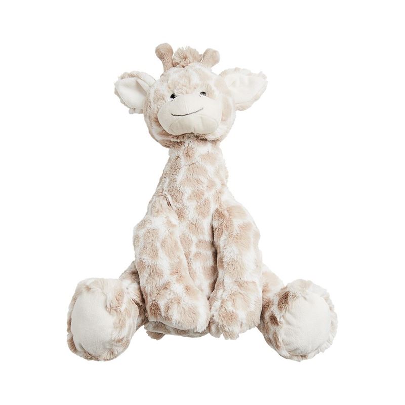 Keepsake Toys Giraffe