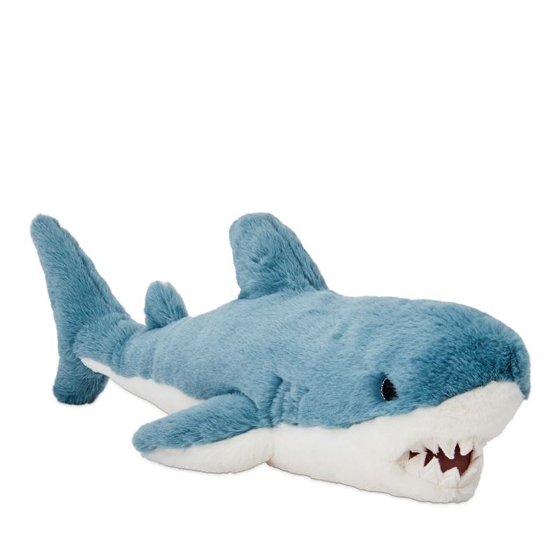 Keepsake Toys Shark