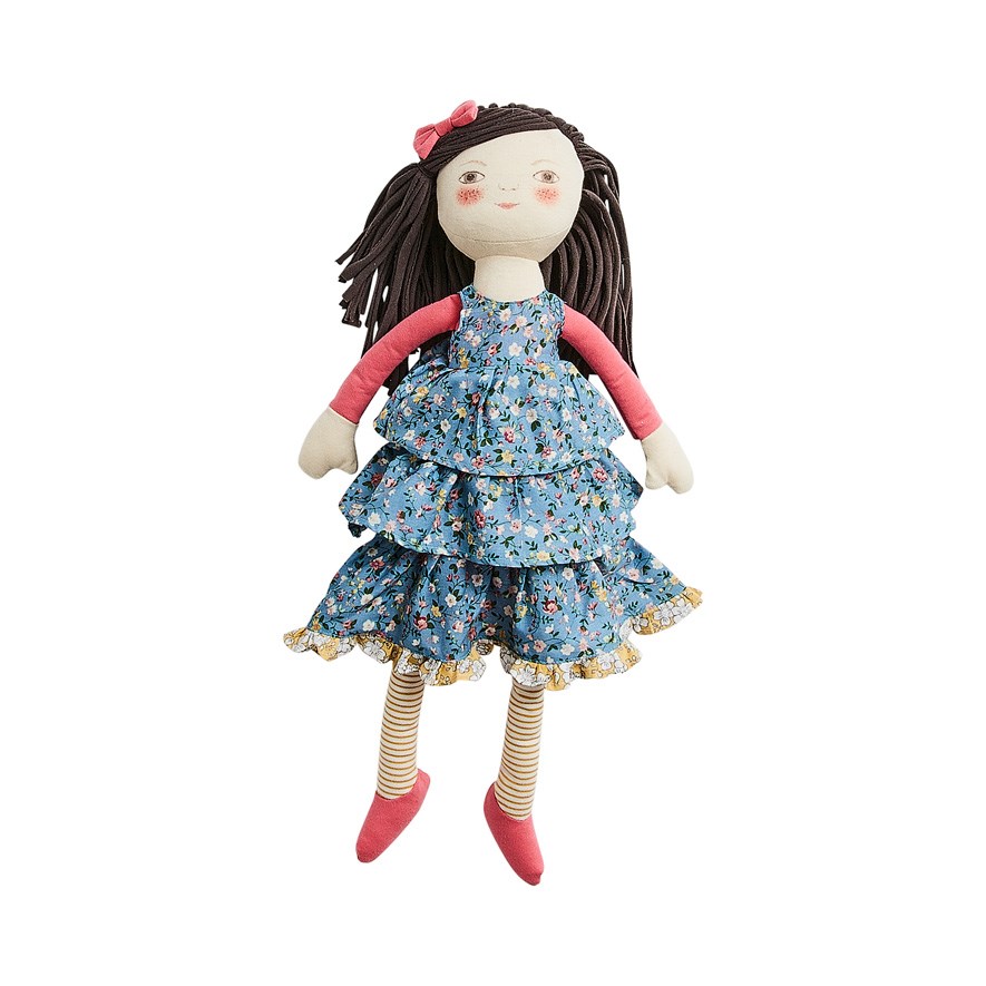 Cherish dolls store reviews