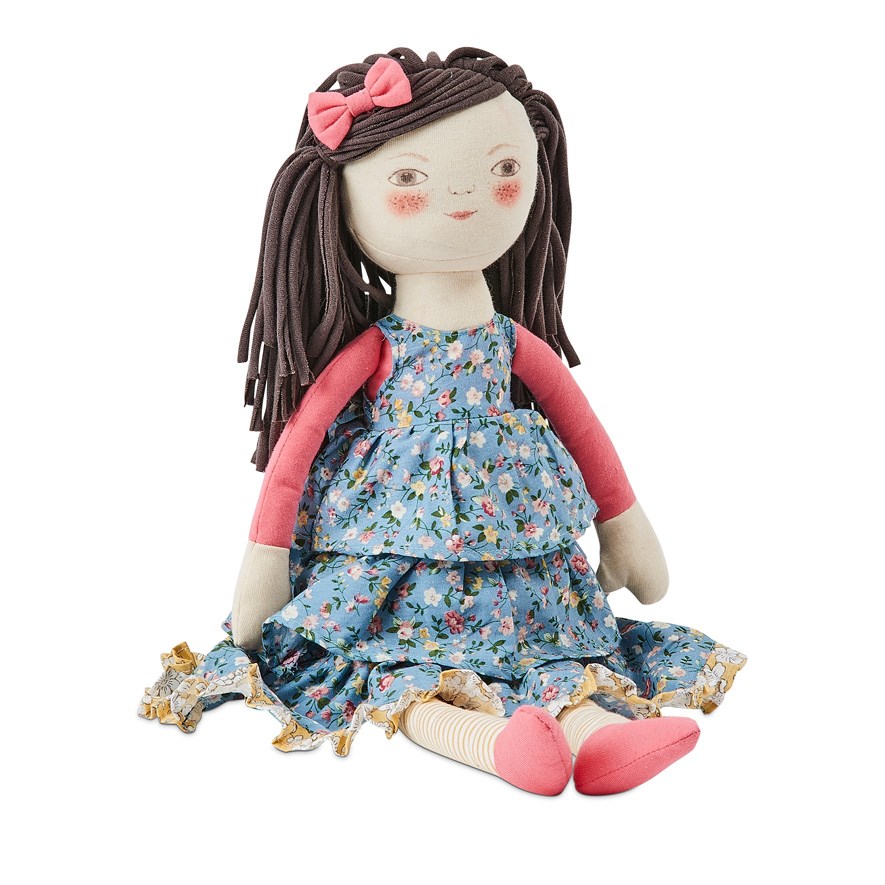 Cherish dolls reviews on sale