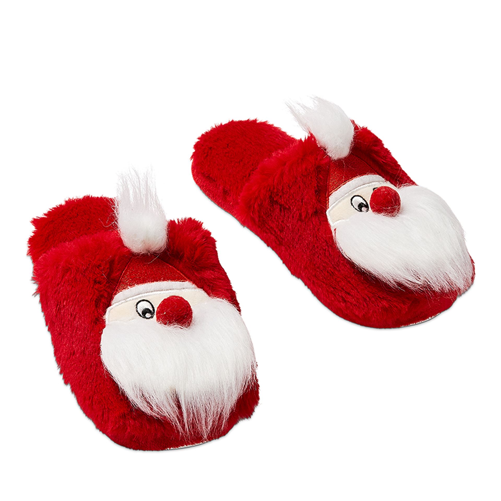 Claus Slippers | Adairs