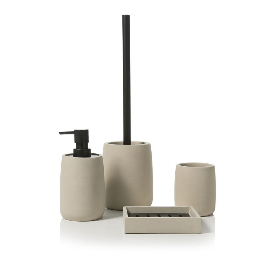 Home Republic Studio Bathroom Separates Adairs